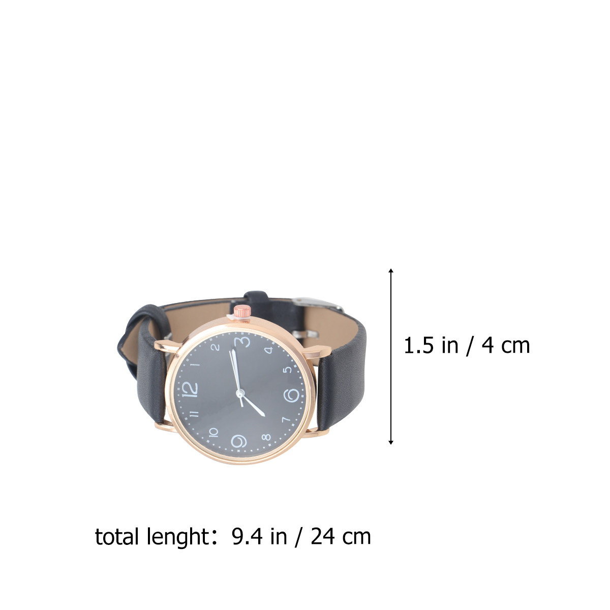 여성을 위한 쿼츠 시계, 세련되고 편안한 디자인의 캐주 - Luxury Watch Gift For Her 리뷰 및 가격
