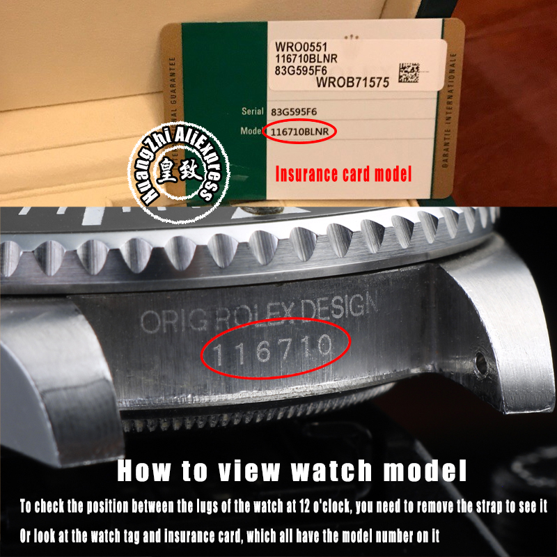 30.4 사파이어 크리스탈, 롤렉스 DATEJUST 1 - Luxury Watch Investment 리뷰 및 가격