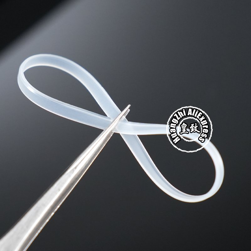 116233 116334 116333, 롤렉스 데이저스 - Luxury Watch Investment 리뷰 및 가격