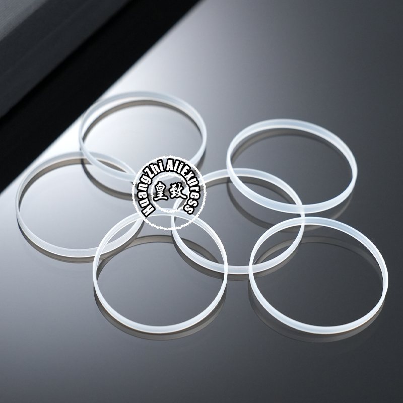 116233 116334 116333, 롤렉스 데이저스 - Luxury Watch Investment 리뷰 및 가격